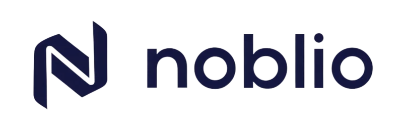 Noblio