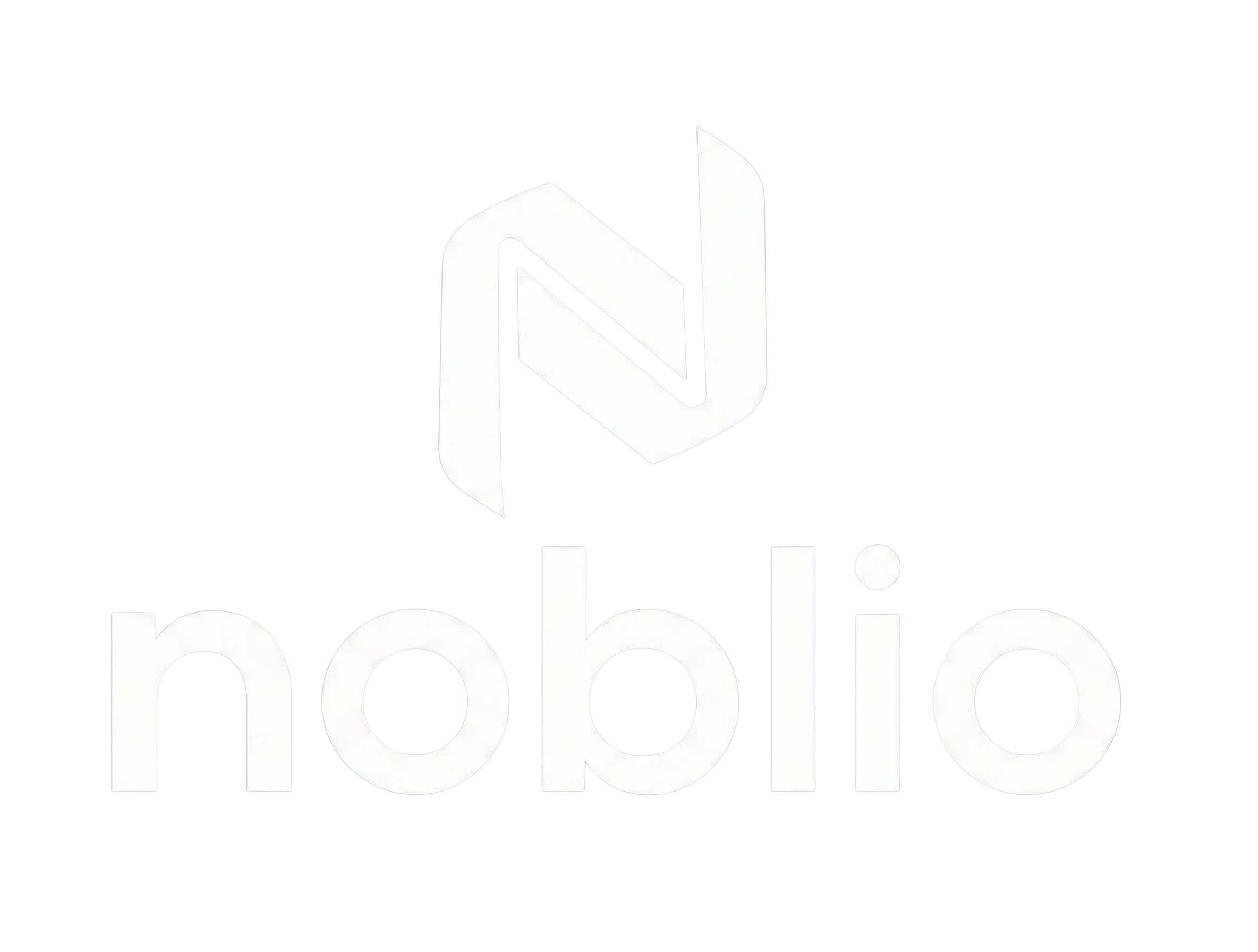Noblio